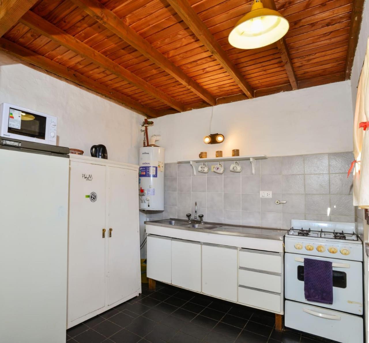 Апартаменти Melipal Schuss Arg41 Сан-Карлос-де-Барілоче Номер фото
